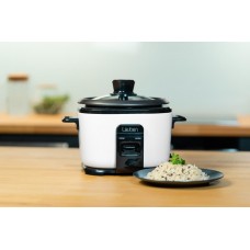 Lauben Rice Cooker 1000WB - Rizsfőző Lauben Rice Cooker 1000WB - Rizsfőző